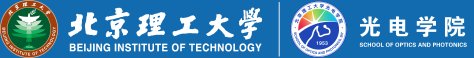 ky体育在线登录